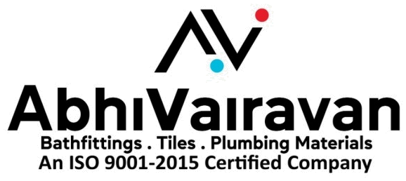 Abhi Vairavan Plumbing Co