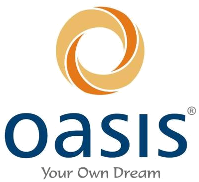 Oasis Tiles