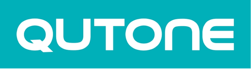 Quotone