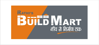 Rathi's Build Mart